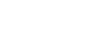 DSR Group