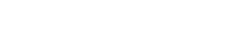 GR