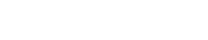 Iconhoomz