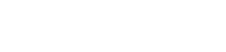 Poorvi