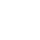 Home Loans