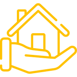 Home Loans