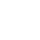 Mandate Sales