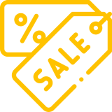 Mandate Sales