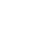 Property Management