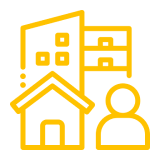 Property Management