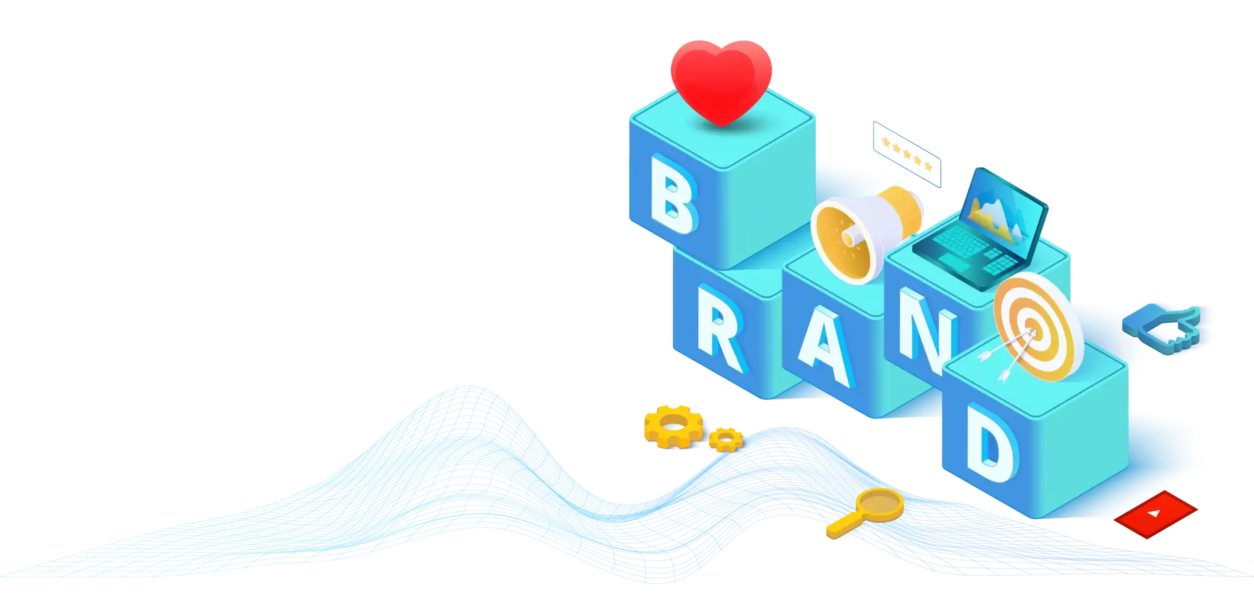 Brand-min